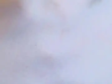 Chaturbate Adult Webcam of elytraa