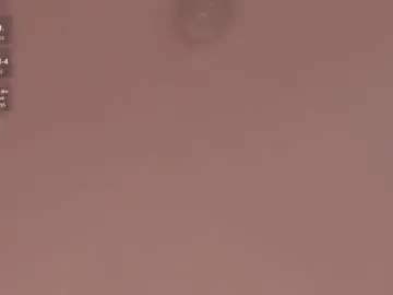Chaturbate Live Porn of giselleparton