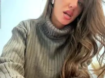 Chaturbate Live Porn of jodystuddiford