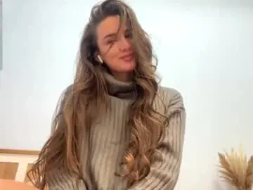 Chaturbate Adult Webcams of jodystuddiford