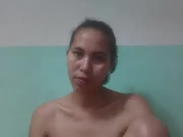 Chaturbate Live Porn of nirisouh