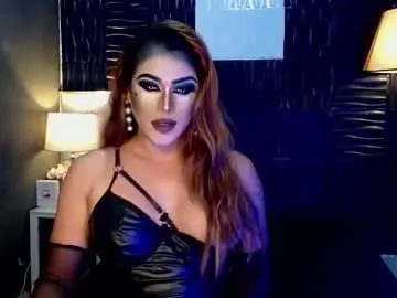 Chaturbate Live Sex of urlustfuldominant_goddess