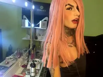 Chaturbate Free Live Porn of valentino_bs