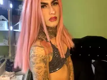 Chaturbate Live Sex of valentino_bs