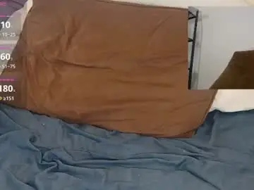 Chaturbate Private Sex Chat of rayferfish1948