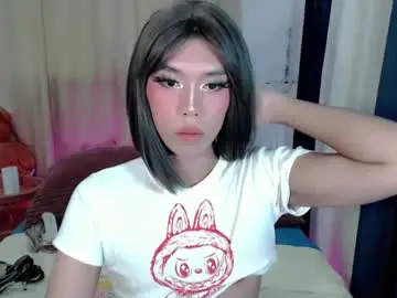 Chaturbate Adult Webcam of sable_monroe