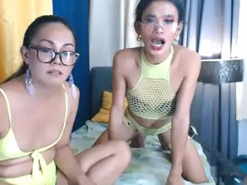 Chaturbate Private Sex Chat of sexypinay_goddess