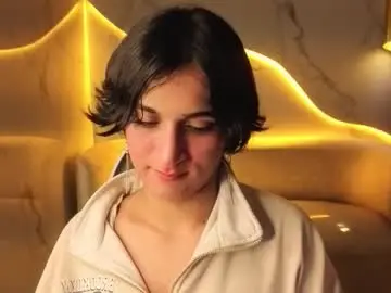 Chaturbate Watch Live Sex Cams of zoe_tp