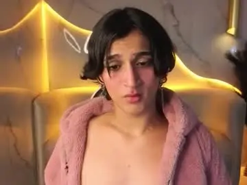 Chaturbate Free Porn Cam of zoe_tp