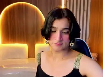 Chaturbate Free Live Porn of zoe_tp