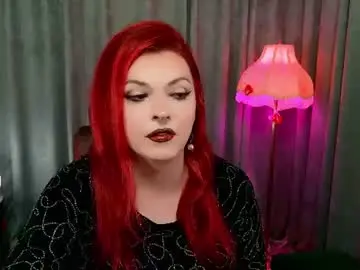 Chaturbate Adult Video Chat of harlo_salem
