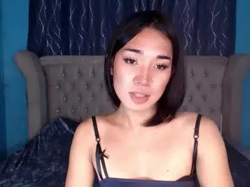 Chaturbate Live Sex of your_naughty_cumslut69
