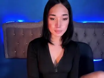 Chaturbate Best live sex cam show of your_naughty_cumslut69