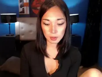 Chaturbate Watch Live Sex Cams of your_naughty_cumslut69