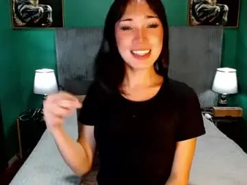 Chaturbate Sex Cam of your_naughty_cumslut69