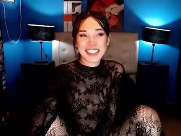 Chaturbate Free Porn Cam of your_naughty_cumslut69