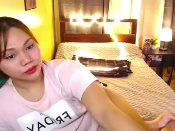 Chaturbate Watch Live Sex Cams of _jazzysweetheart_