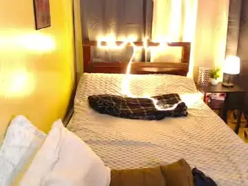 Chaturbate Free Porn Cam of _jazzysweetheart_