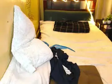 Chaturbate Adult Webcam of _jazzysweetheart_