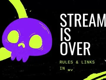 Chaturbate Adult Webcam of aesthetic_being