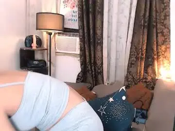 Chaturbate Adult Webcams of alexamihho