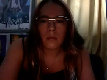 Chaturbate Live Porn of angelinacoil