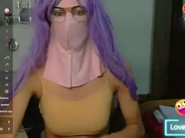 Chaturbate Watch Live Sex Cams of ava_tyson