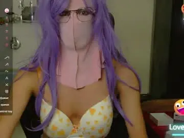 Chaturbate Free Porn Cam of ava_tyson