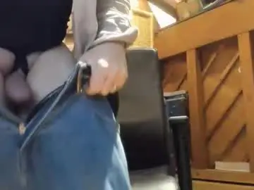 Chaturbate Best Webcam of hotspot3