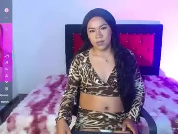 Chaturbate Best live sex cam show of jack841950