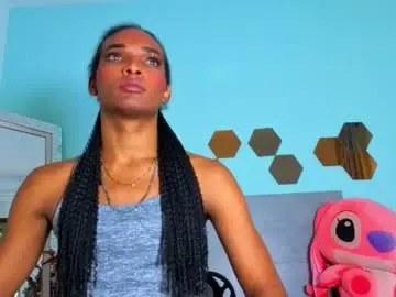 Chaturbate Watch Live Sex Cams of kardycastle7