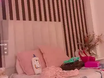 Chaturbate Live Porn of kardycastle7