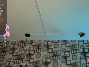 Chaturbate Live Porn of kardycastle7