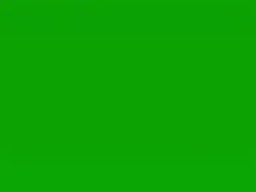 Chaturbate Live Porn of lillysissi