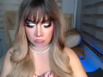 Chaturbate Adult Webcams of lovelymarie69