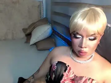 Chaturbate Best live sex cam show of lovelymarie69