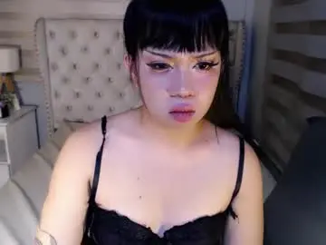 Chaturbate Sex Cam of lovelymarie69