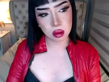 Chaturbate Adult Webcams of lovelymarie69