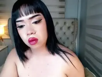 Chaturbate Free Live Porn of lovelymarie69