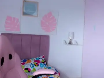 Chaturbate Sex Chat of sayd_23