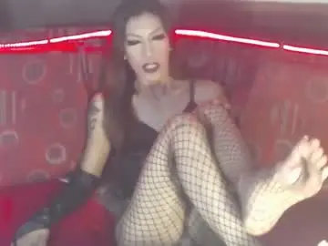 Chaturbate Sex Chat of sexydevine_34