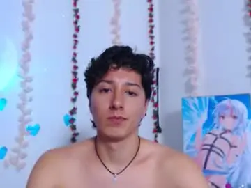 Chaturbate Nude Webcam of taylorsweet1111