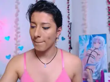 Chaturbate Free Porn Cam of taylorsweet1111