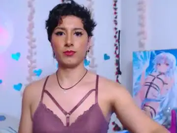 Chaturbate Sex Chat of taylorsweet1111