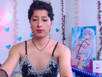 Chaturbate Sex Cam of taylorsweet1111