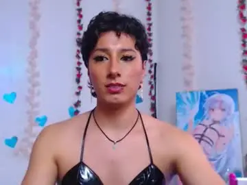 Chaturbate Adult Video Chat of taylorsweet1111