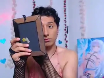 Chaturbate Free Porn Cam of taylorsweet1111