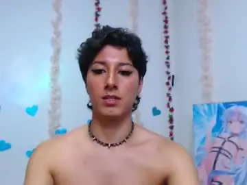 Chaturbate Free Live Porn of taylorsweet1111