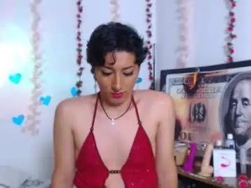 Chaturbate Live Sex of taylorsweet1111