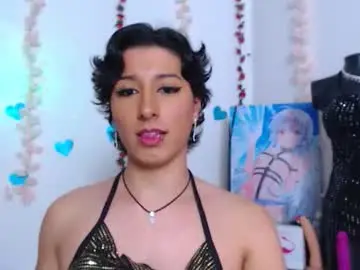 Chaturbate Best live sex cam show of taylorsweet1111